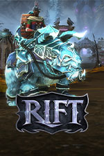 Frostbound Ursin Power Pack