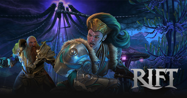 RIFT&reg;