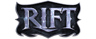 RIFT®
