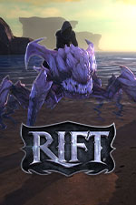 Glory of the Ascended Pack