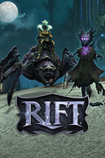 RIFT – Laethy’s Fortune Pack