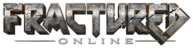 Fractured Online